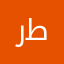 رطووطنسنس