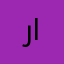 رعد الشريفي