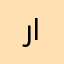 رعد العسكر