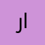 رعد اليوسف