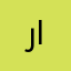 رغد الشريفي
