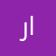 رغد العز