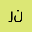 رغد نواف