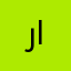رفاعي ابوفهود
