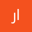 رفال المطيري