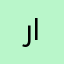 رفيف الشبيب