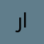 رقم الحساب