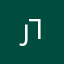 رقم تلفيون ٦٠٤٦٠٧٥٢
