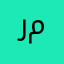 رقم مشفرة