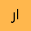 رقيه العنزي