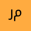 رقيه علاء محمد