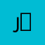 ركركً '