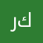 ركووود