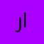 ركي بطعم التمن