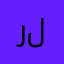رلبعهد