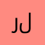 رلعزز
