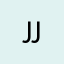 رل ر