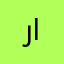 رماح ابوظبي