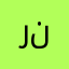 رناااوي