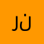 رناز