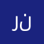 رنانيد
