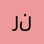 رناهعاحجت