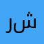 رنا شويكي
