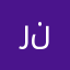 رنا نجمي