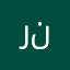 رنحجچترر
