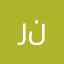 رنحنوحه