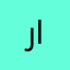 رندإبراهيم العميري