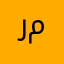 رندا معلمه