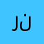 رندونديييي