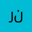 رندَ