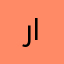 رند الشهراني