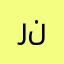 رندrend