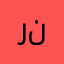 رنضاصرخ