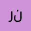 رنمماا