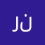 رنننننرزلاننخهت