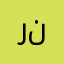 رنهههه
