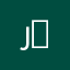 رنود FM
