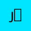 رنوشه 38