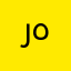 رهفل