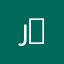 رهف ˘̯˘