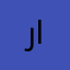 رهف استور❤️