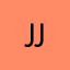 رهف -هيام-راكان