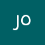 رهوفات