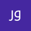 رهيب وجميل ومرتب