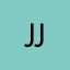 روئ روئ