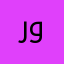 روابعححخفقغ